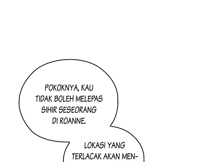 ADONIS Chapter 241 - Halaman 92
