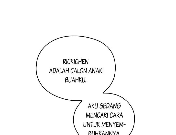 ADONIS Chapter 241 - Halaman 95