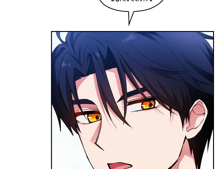 ADONIS Chapter 241 - Halaman 96