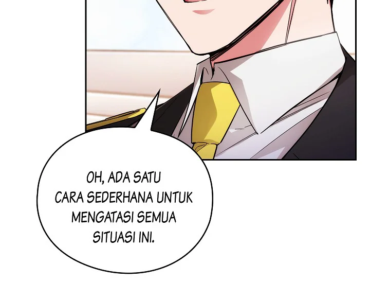 ADONIS Chapter 241 - Halaman 97