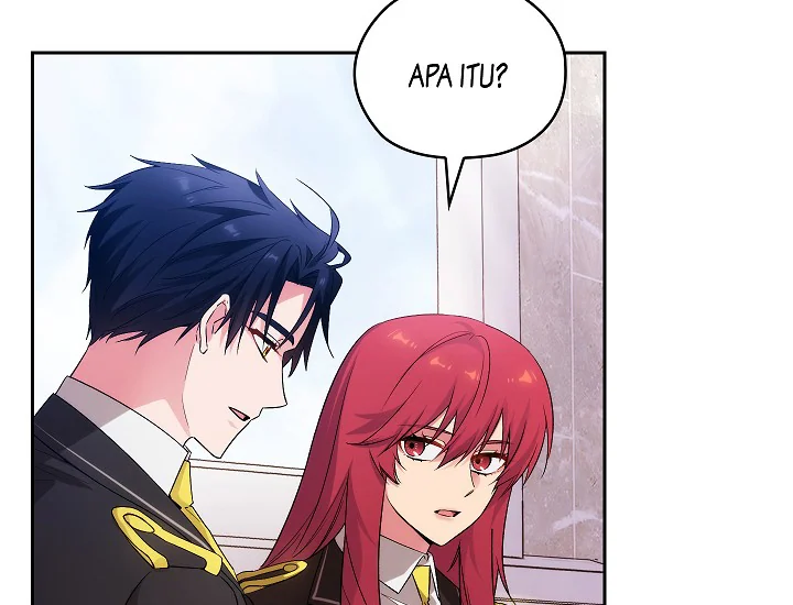 ADONIS Chapter 241 - Halaman 99