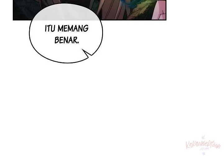 ADONIS Chapter 240 - Halaman 20