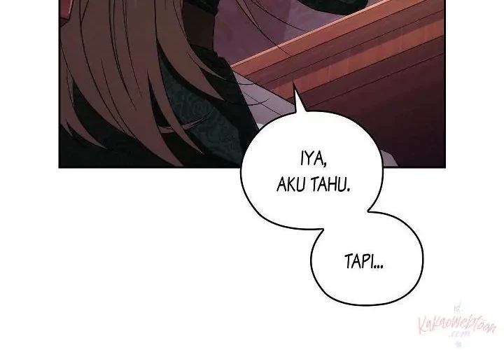 ADONIS Chapter 240 - Halaman 24