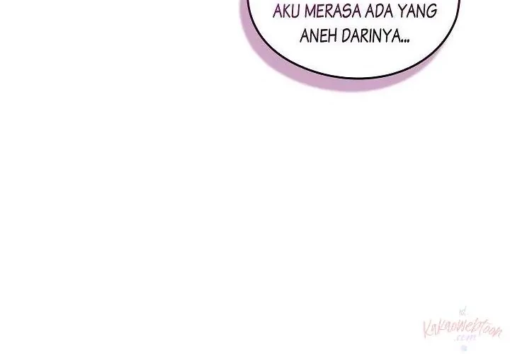 ADONIS Chapter 240 - Halaman 29