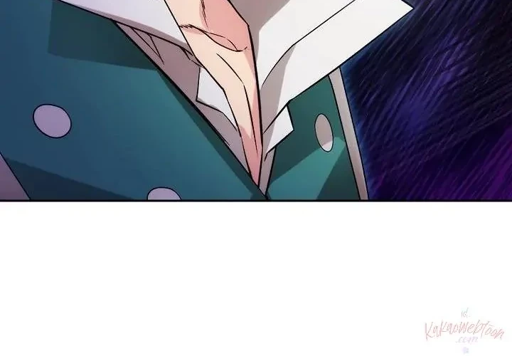 ADONIS Chapter 240 - Halaman 40