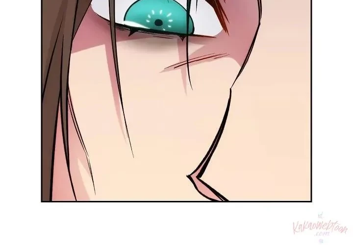 ADONIS Chapter 240 - Halaman 44