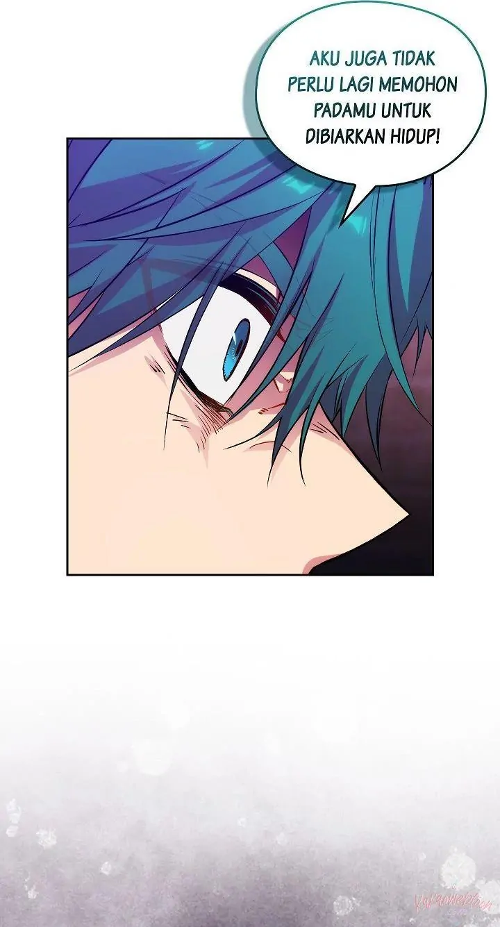 ADONIS Chapter 240 - Halaman 50