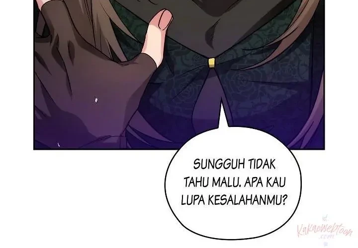 ADONIS Chapter 240 - Halaman 54