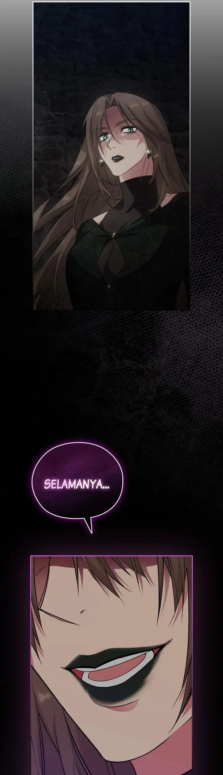 ADONIS Chapter 240 - Halaman 62