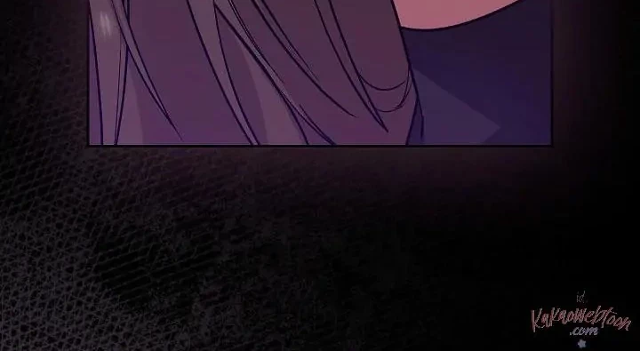 ADONIS Chapter 240 - Halaman 63
