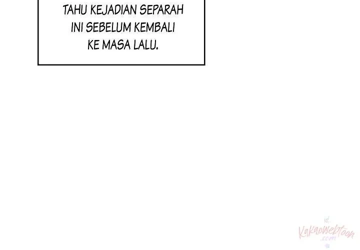 ADONIS Chapter 240 - Halaman 9
