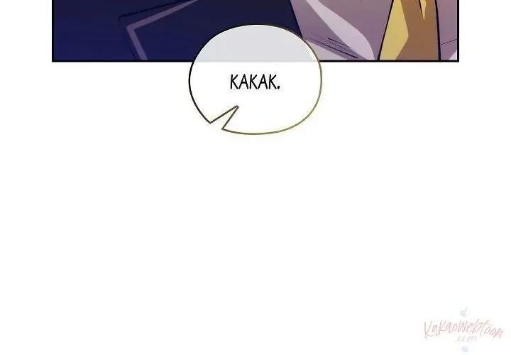 ADONIS Chapter 240 - Halaman 11