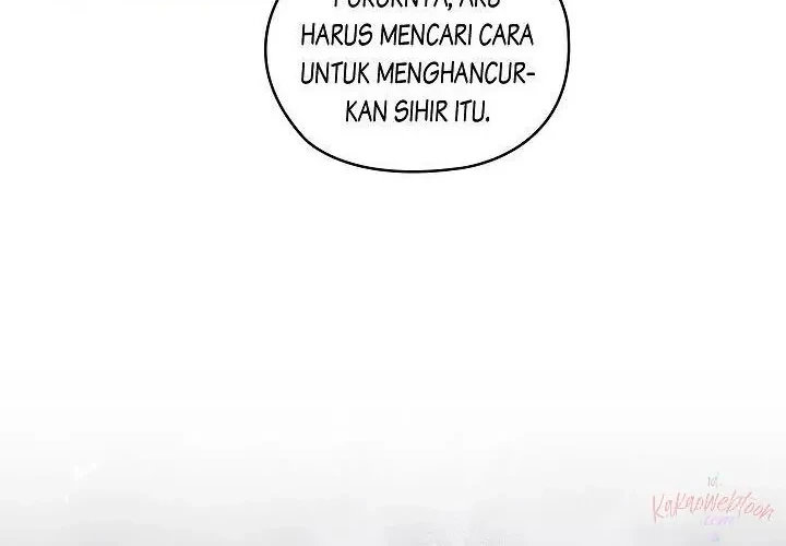 ADONIS Chapter 240 - Halaman 13