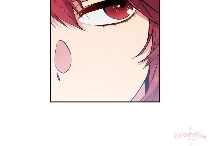 ADONIS Chapter 240 - Halaman 15