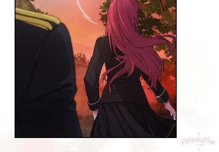 ADONIS Chapter 239 - Halaman 16