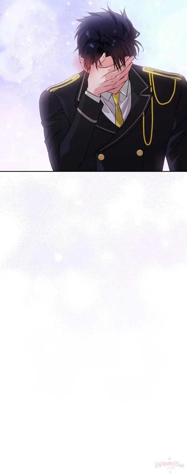 ADONIS Chapter 239 - Halaman 18