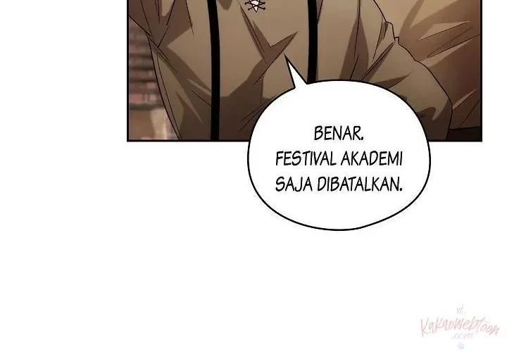 ADONIS Chapter 239 - Halaman 20