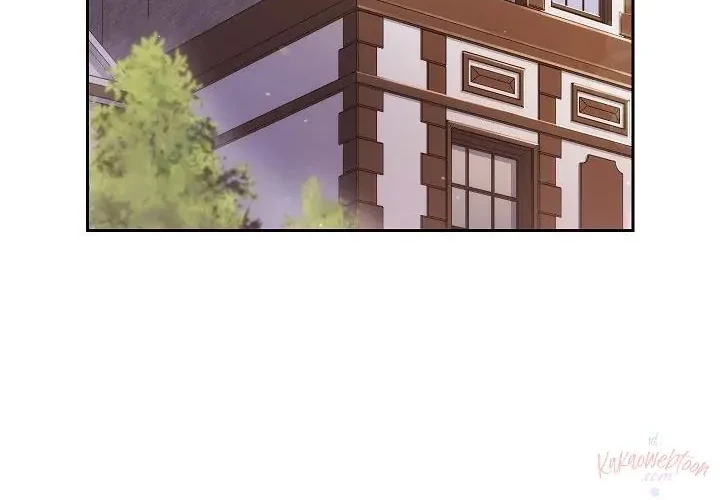 ADONIS Chapter 239 - Halaman 22