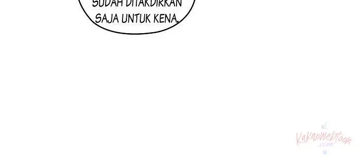 ADONIS Chapter 239 - Halaman 25
