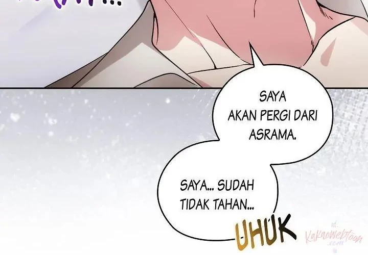 ADONIS Chapter 239 - Halaman 27