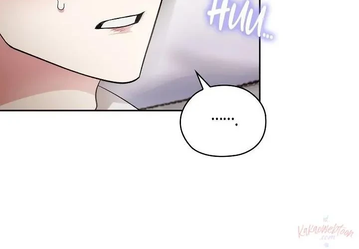 ADONIS Chapter 239 - Halaman 29