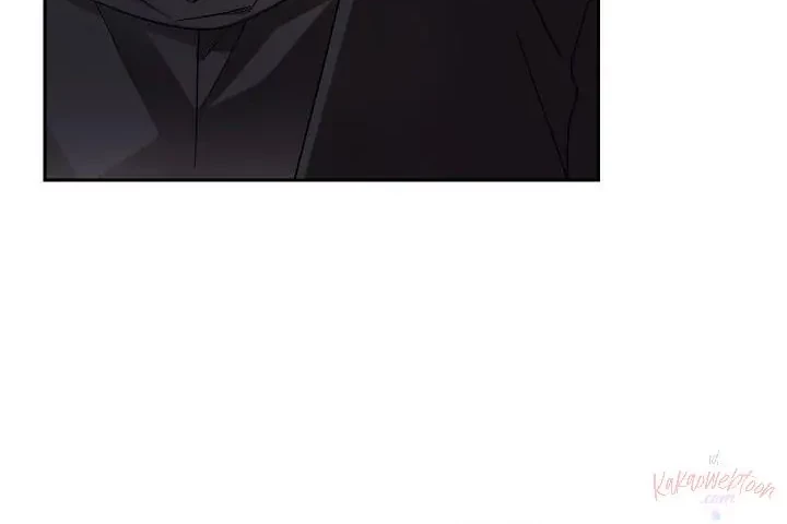 ADONIS Chapter 239 - Halaman 40