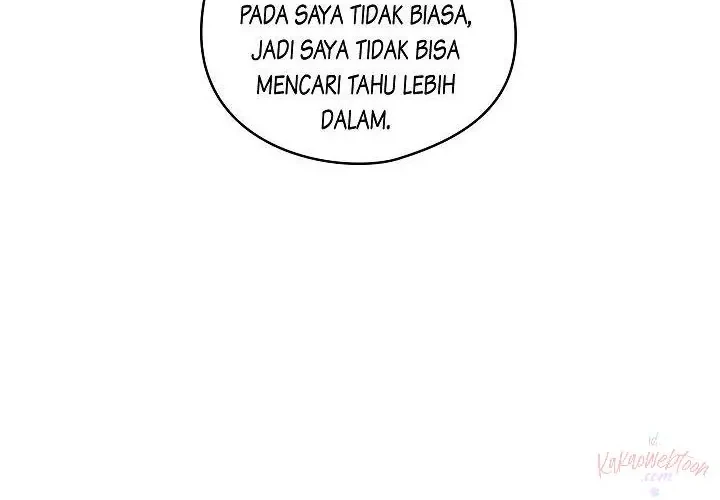 ADONIS Chapter 239 - Halaman 42