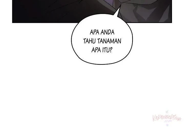 ADONIS Chapter 239 - Halaman 50