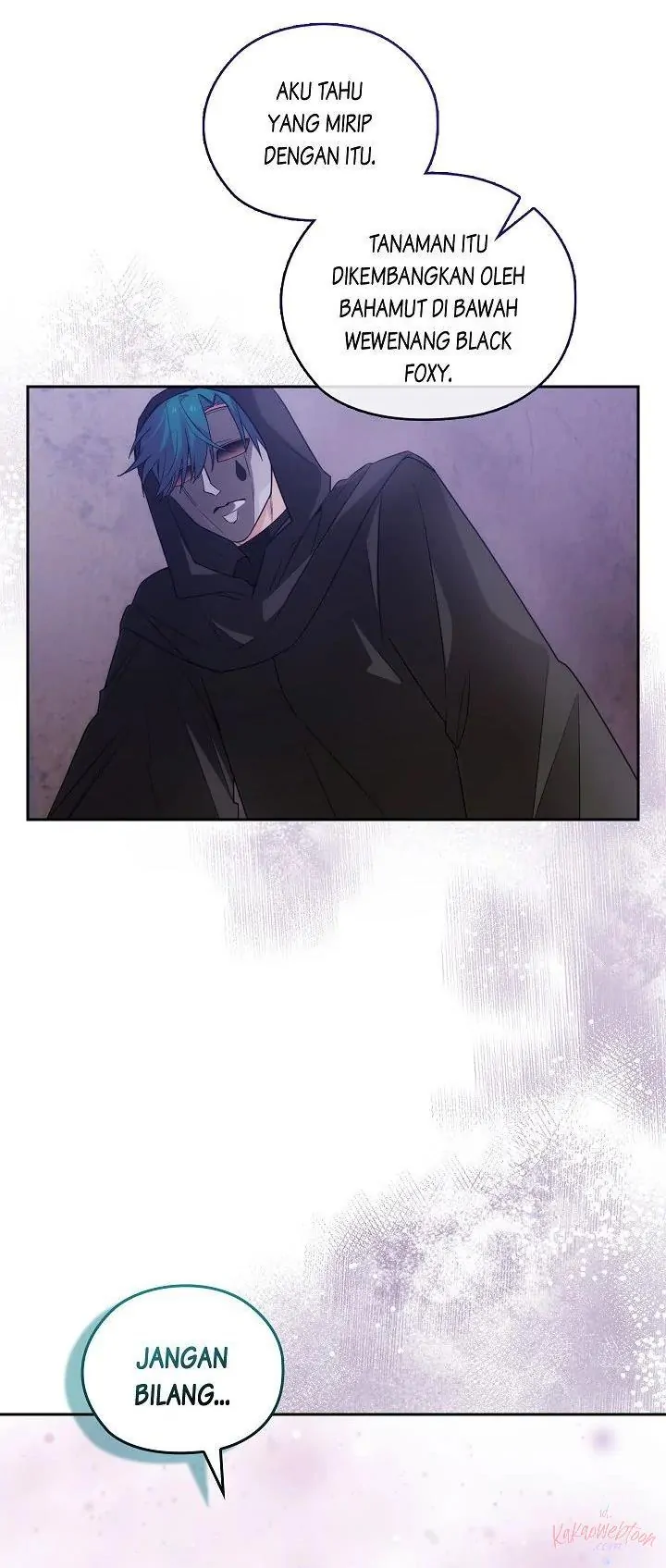 ADONIS Chapter 239 - Halaman 51