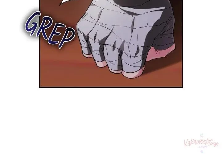 ADONIS Chapter 239 - Halaman 55