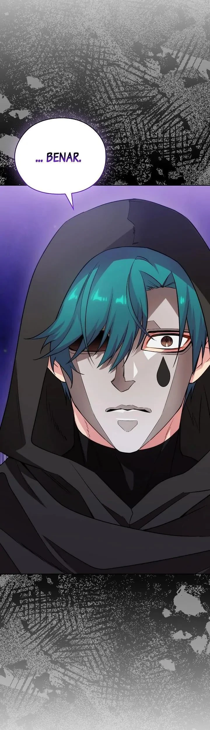 ADONIS Chapter 239 - Halaman 60