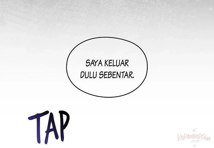 ADONIS Chapter 239 - Halaman 61