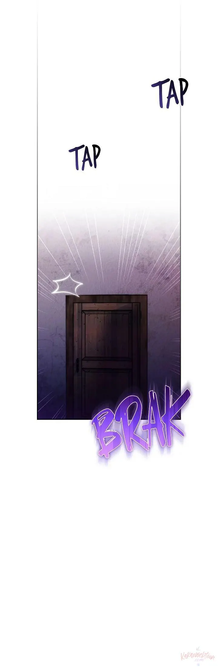 ADONIS Chapter 239 - Halaman 62