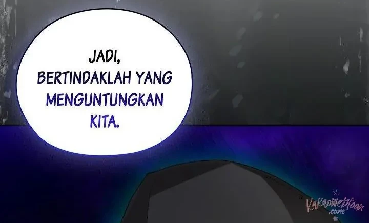ADONIS Chapter 239 - Halaman 64