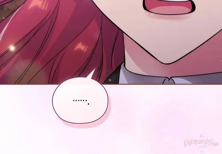 ADONIS Chapter 239 - Halaman 10