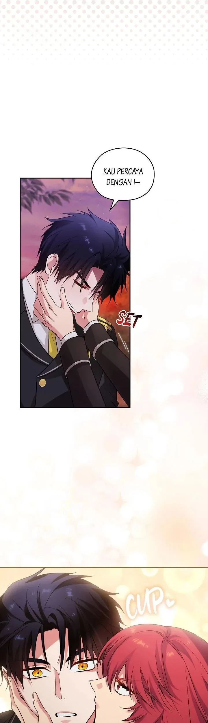ADONIS Chapter 239 - Halaman 13