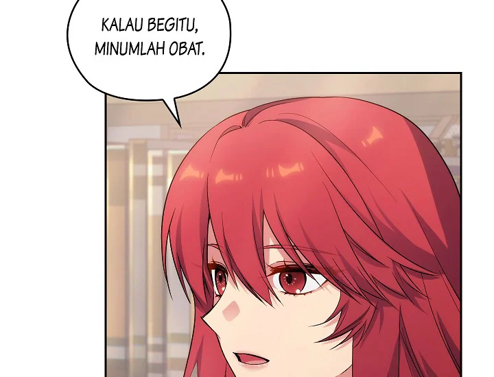 ADONIS Chapter 238 - Halaman 107