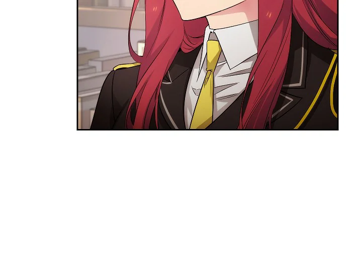 ADONIS Chapter 238 - Halaman 108