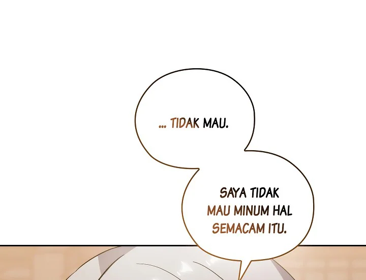 ADONIS Chapter 238 - Halaman 109