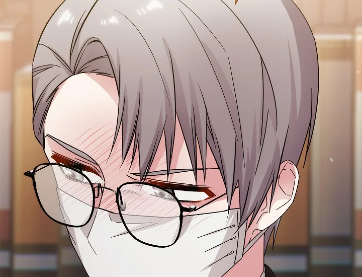 ADONIS Chapter 238 - Halaman 110