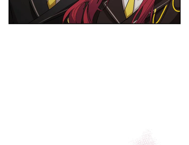 ADONIS Chapter 238 - Halaman 114