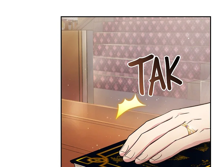 ADONIS Chapter 238 - Halaman 121