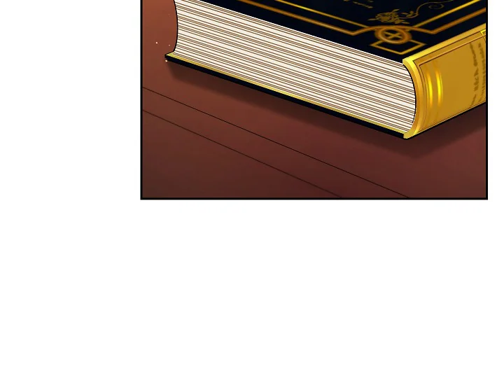 ADONIS Chapter 238 - Halaman 122