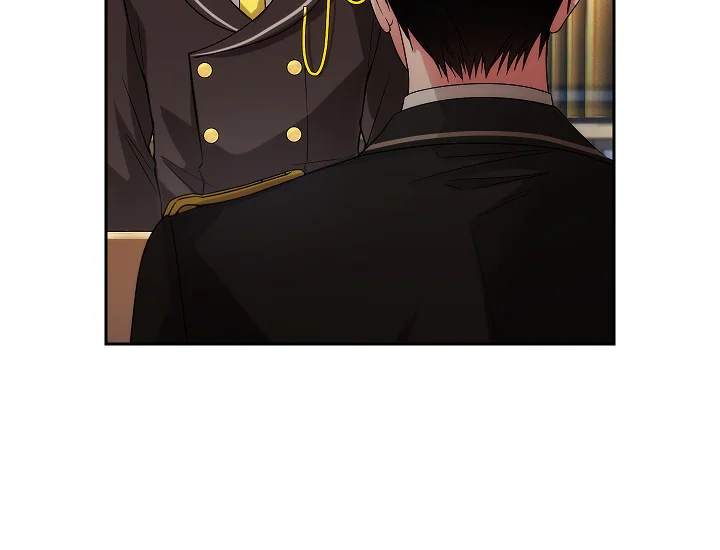 ADONIS Chapter 238 - Halaman 127