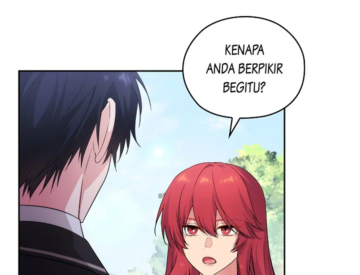 ADONIS Chapter 238 - Halaman 13