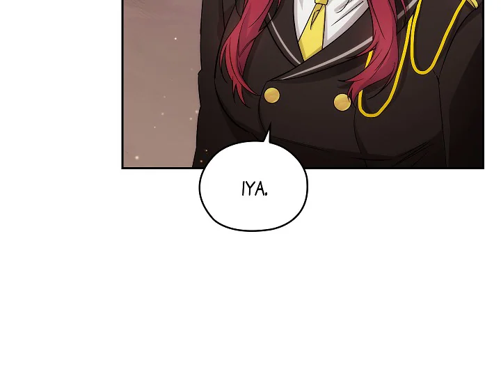 ADONIS Chapter 238 - Halaman 132
