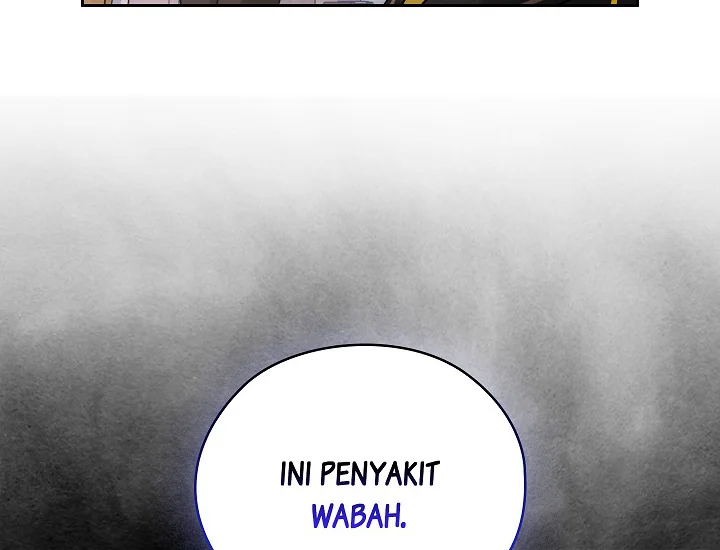 ADONIS Chapter 238 - Halaman 138