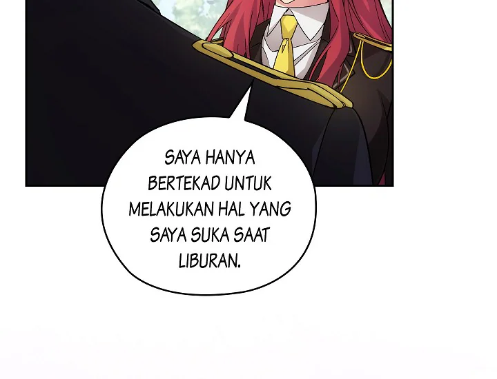 ADONIS Chapter 238 - Halaman 14