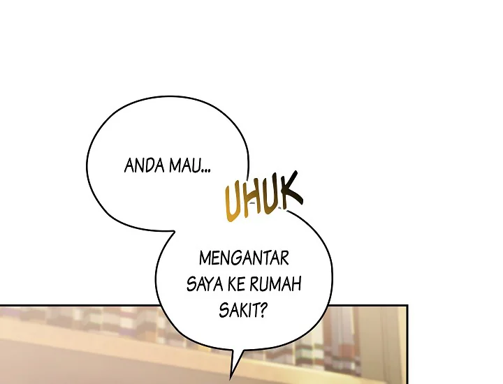 ADONIS Chapter 238 - Halaman 145