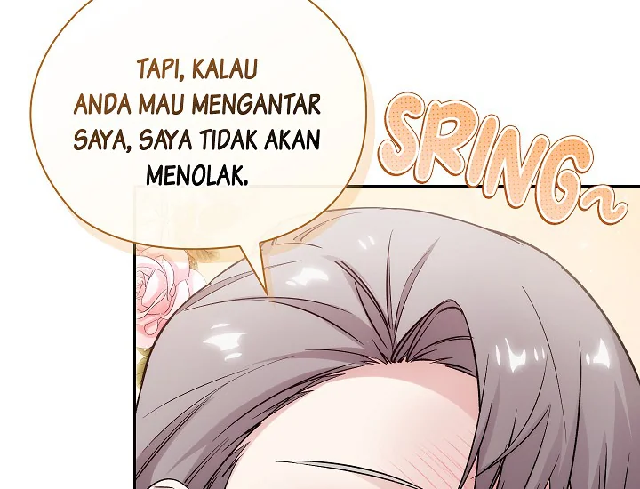 ADONIS Chapter 238 - Halaman 154